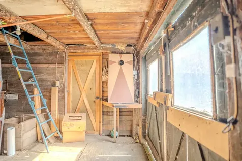 1536 Memorial Drive St. Johnsbury VT 05819