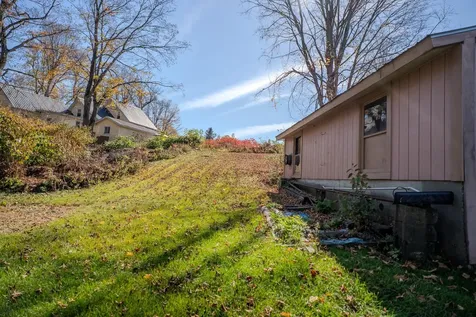 1536 Memorial Drive St. Johnsbury VT 05819