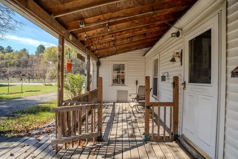 1536 Memorial Drive St. Johnsbury VT 05819