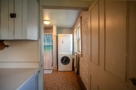 1536 Memorial Drive St. Johnsbury VT 05819