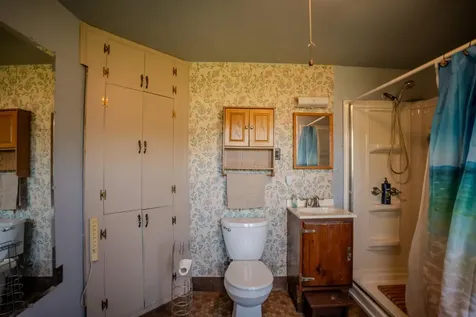 1536 Memorial Drive St. Johnsbury VT 05819