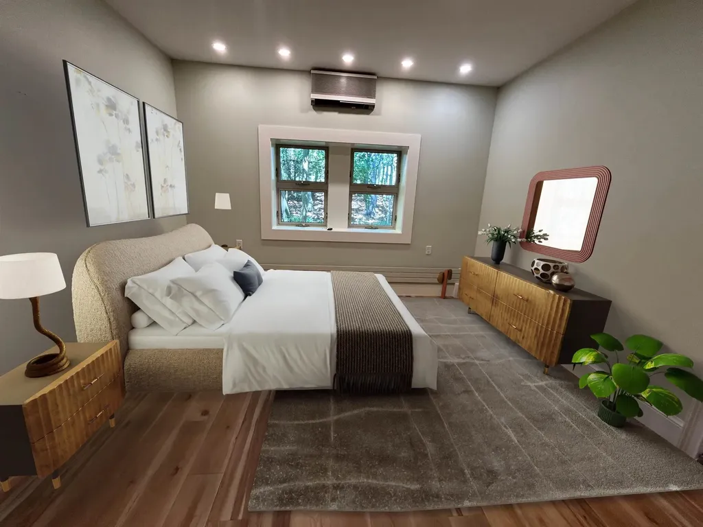 81 Front Street Exeter NH 03833