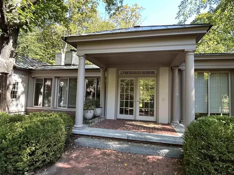 81 Front Street Exeter NH 03833