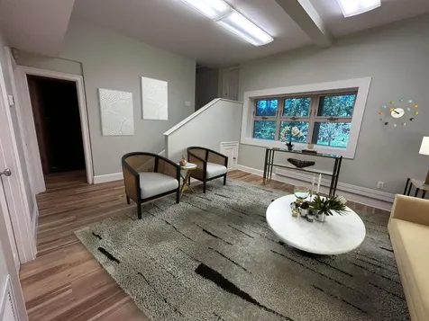 81 Front Street Exeter NH 03833