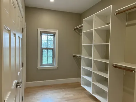 81 Front Street Exeter NH 03833