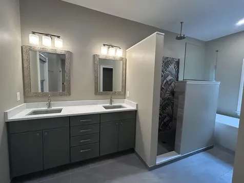 81 Front Street Exeter NH 03833