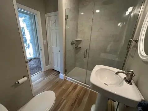 81 Front Street Exeter NH 03833