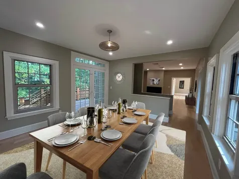 81 Front Street Exeter NH 03833