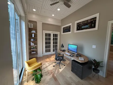 81 Front Street Exeter NH 03833