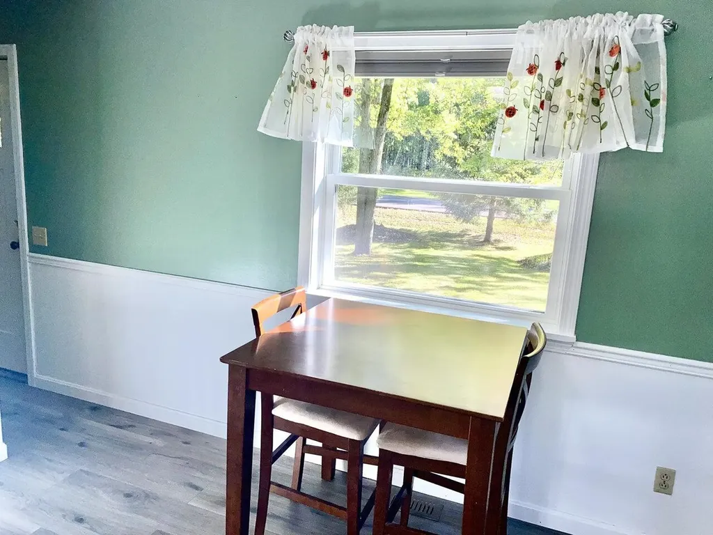 223 Jedware Circle Highgate VT 05488