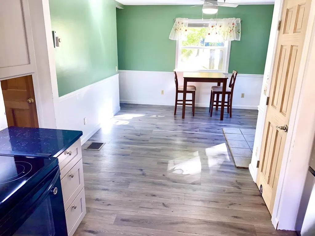 223 Jedware Circle Highgate VT 05488