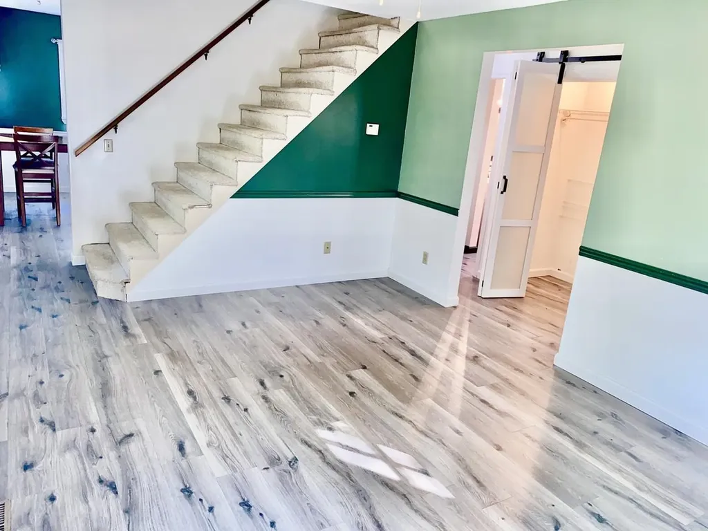 223 Jedware Circle Highgate VT 05488