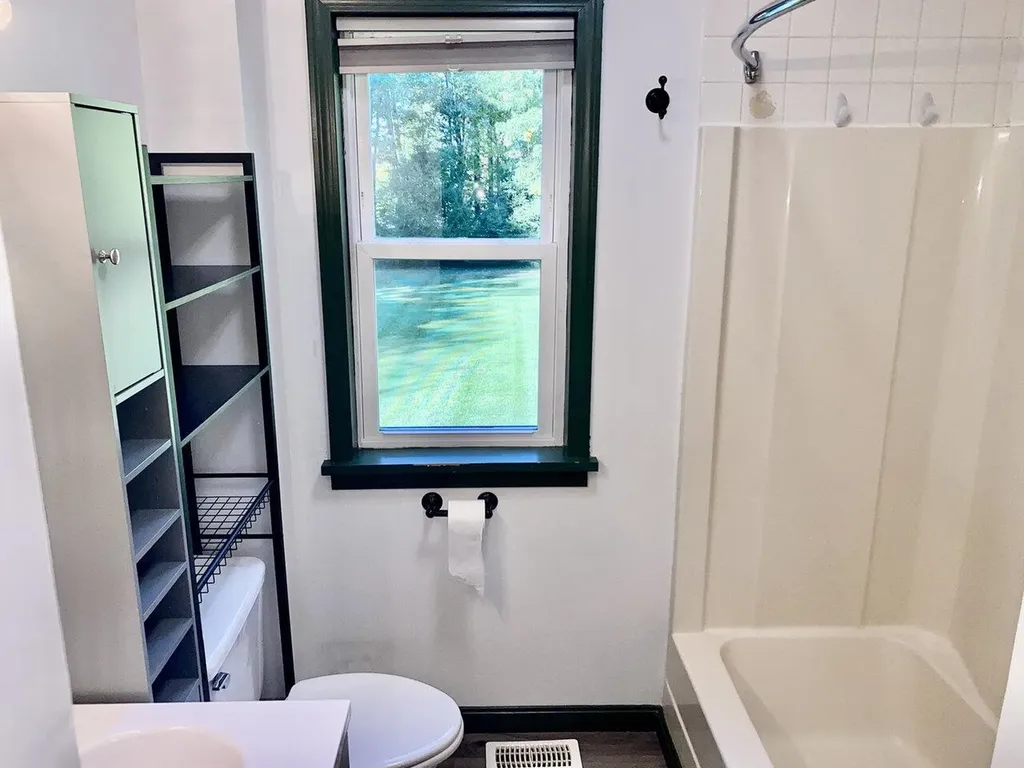 223 Jedware Circle Highgate VT 05488