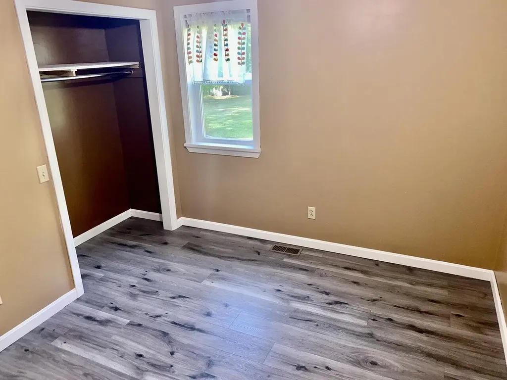 223 Jedware Circle Highgate VT 05488