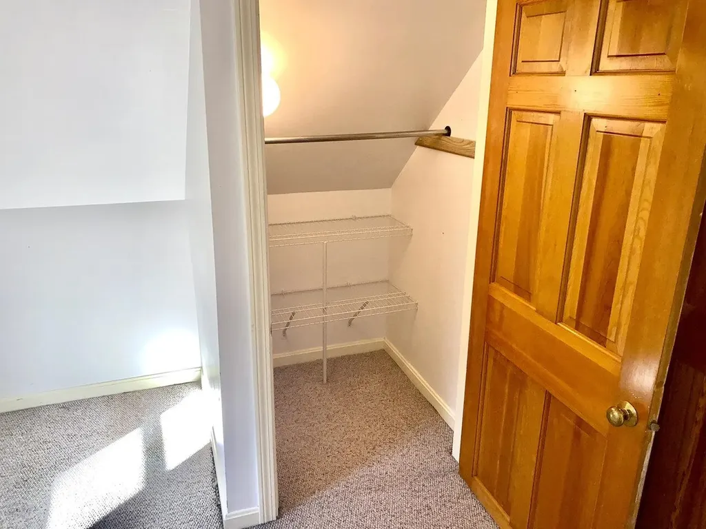 223 Jedware Circle Highgate VT 05488