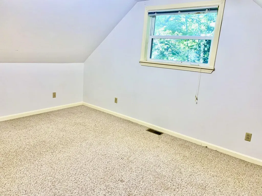 223 Jedware Circle Highgate VT 05488