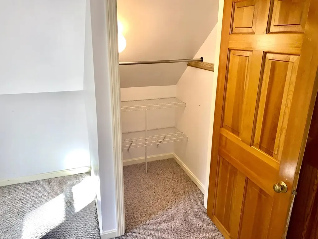 223 Jedware Circle Highgate VT 05488