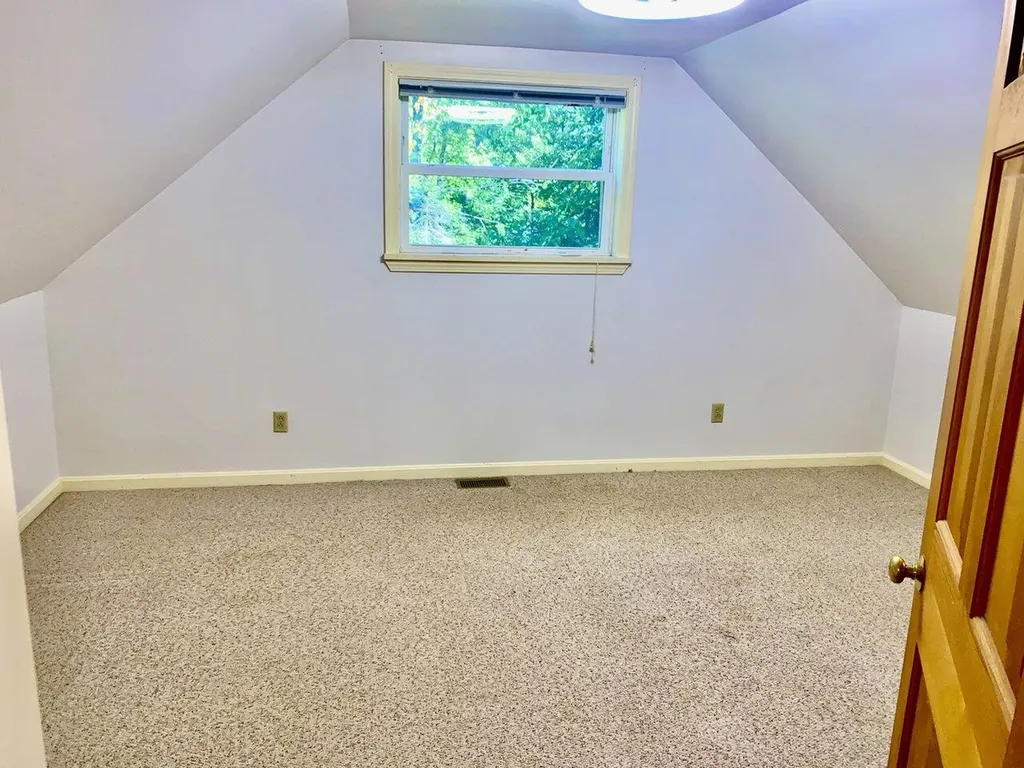 223 Jedware Circle Highgate VT 05488