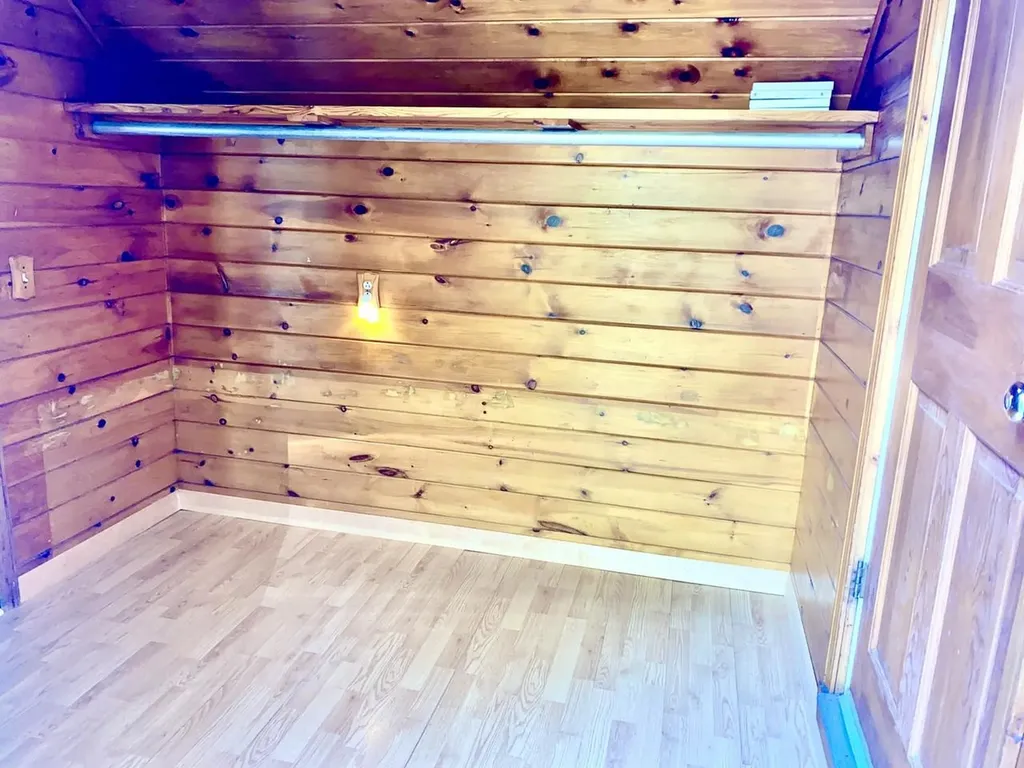 223 Jedware Circle Highgate VT 05488