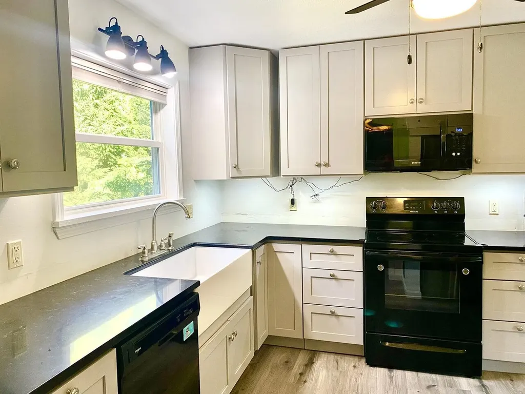 223 Jedware Circle Highgate VT 05488