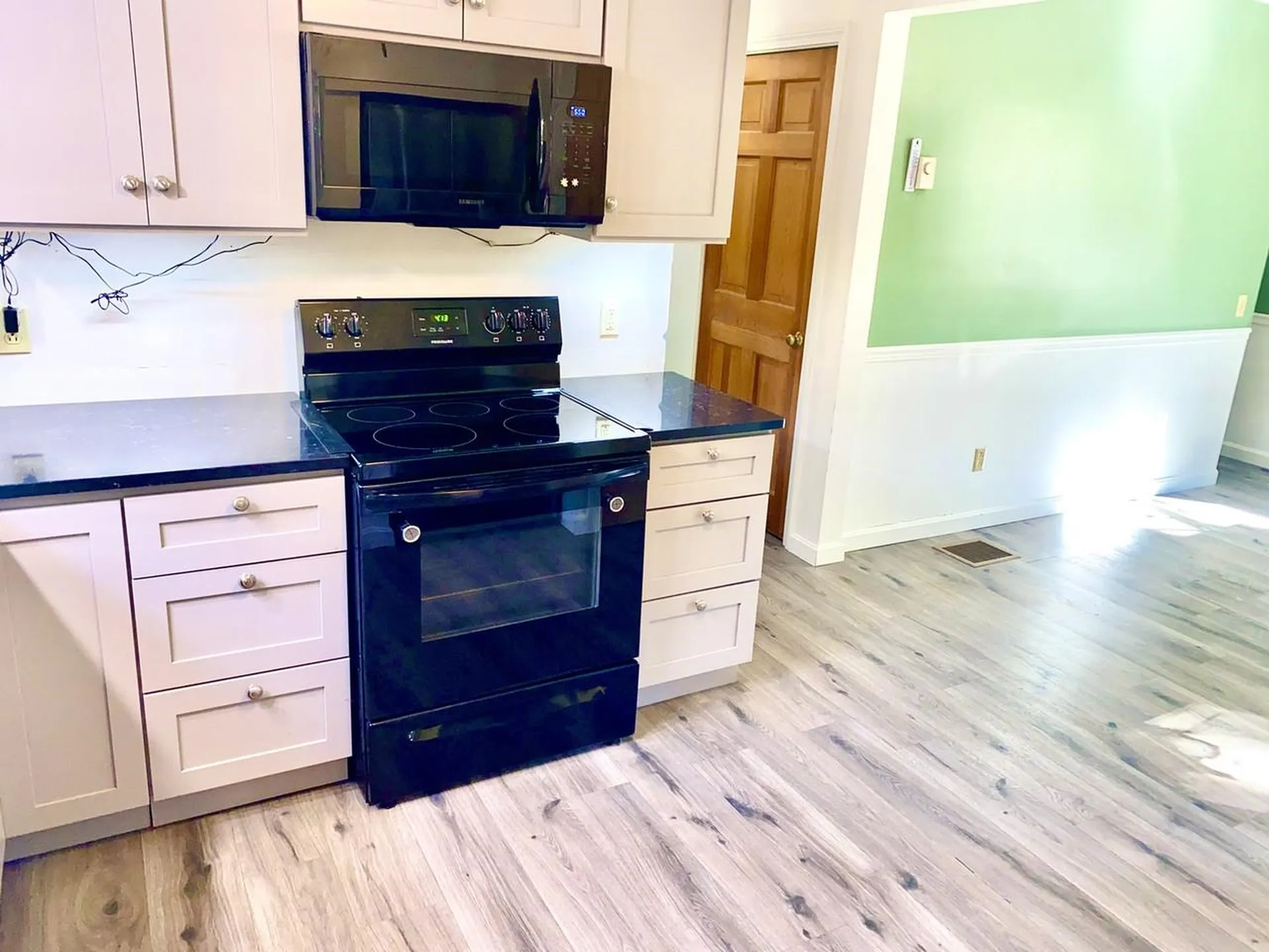 223 Jedware Circle Highgate VT 05488