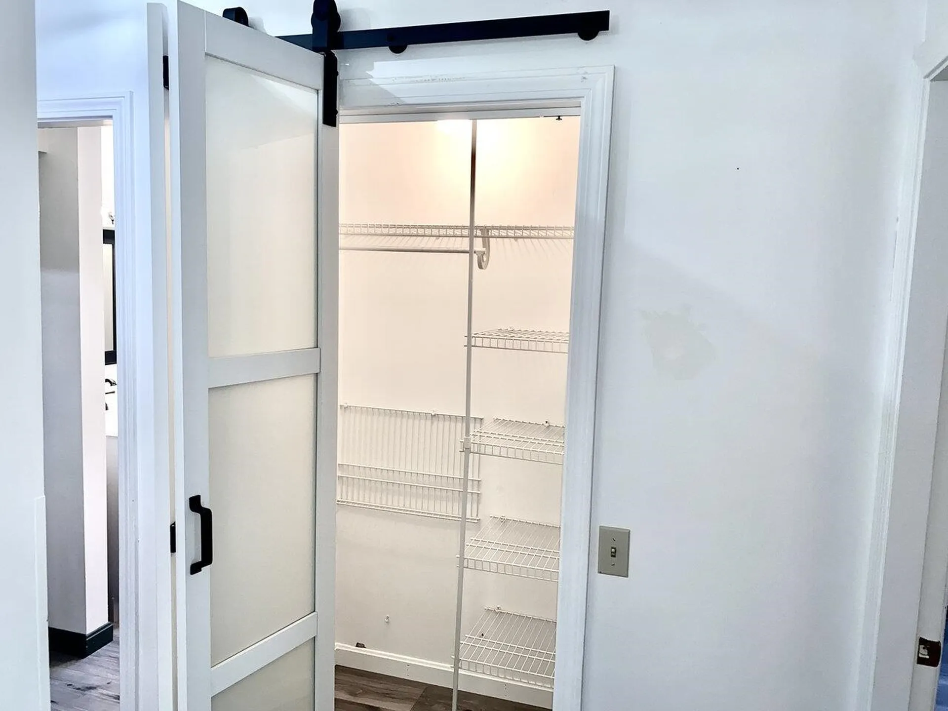 223 Jedware Circle Highgate VT 05488