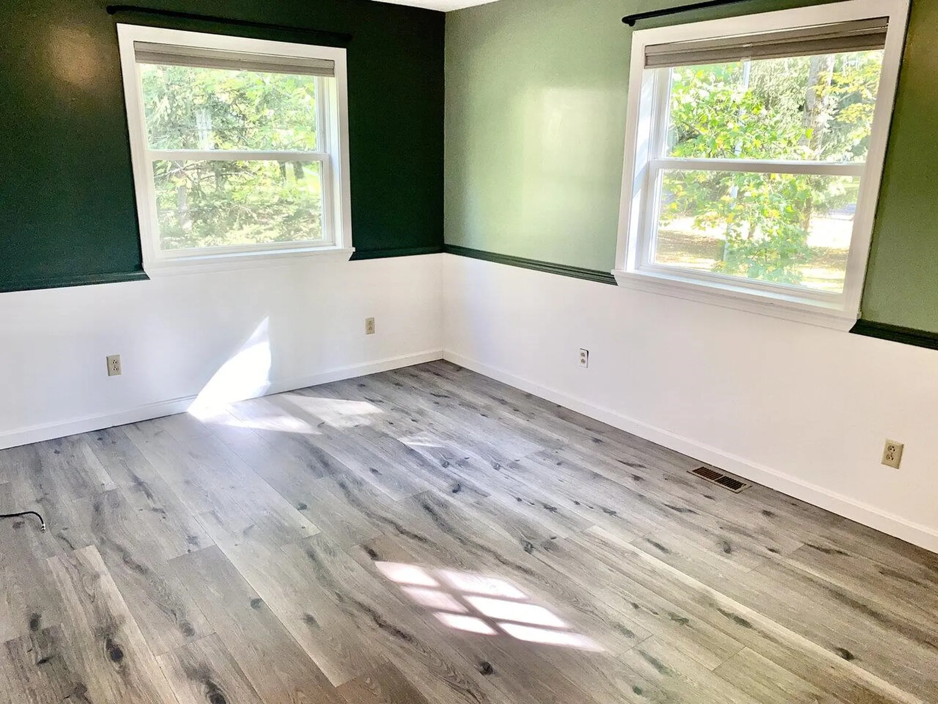 223 Jedware Circle Highgate VT 05488