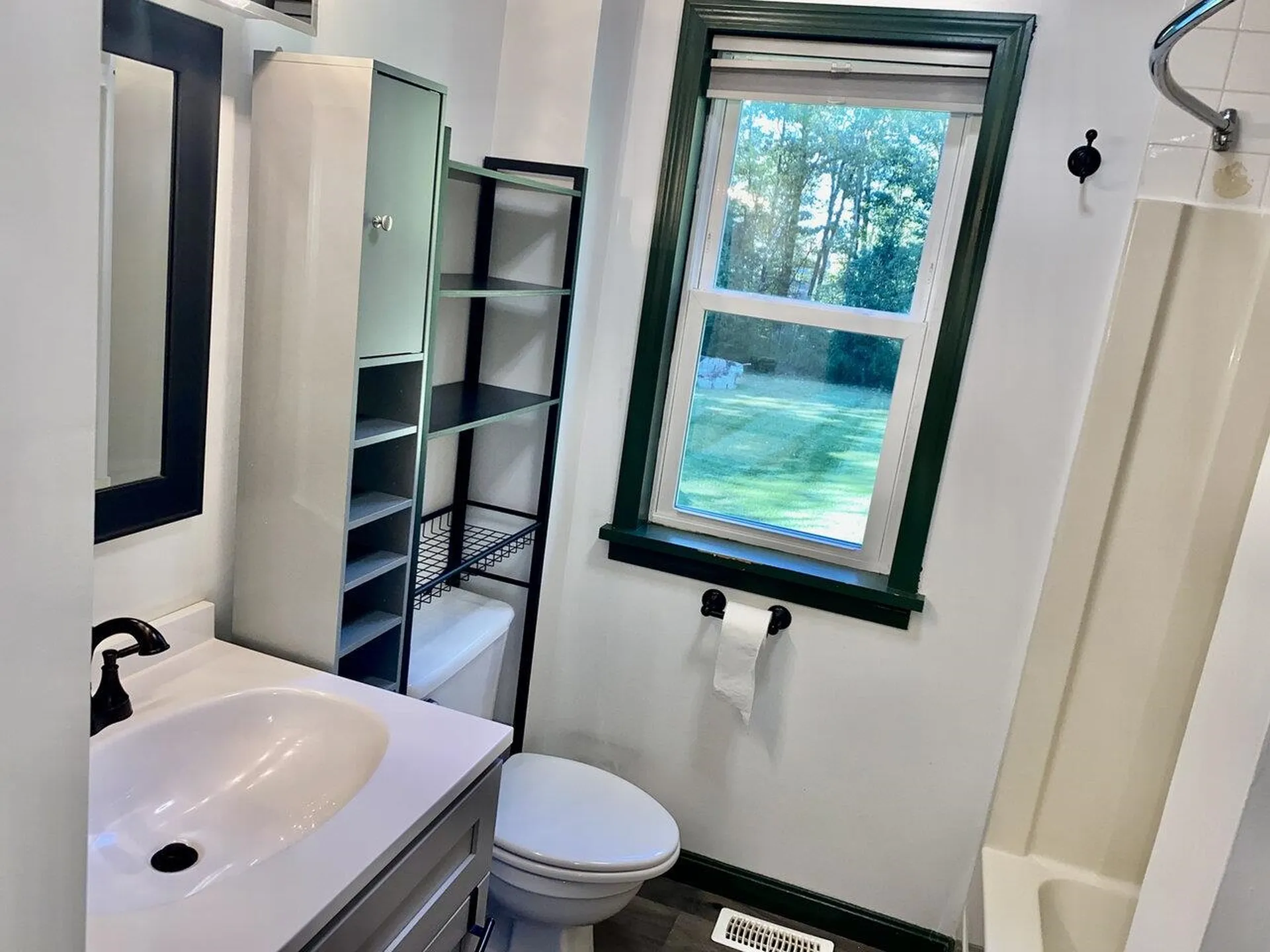 223 Jedware Circle Highgate VT 05488