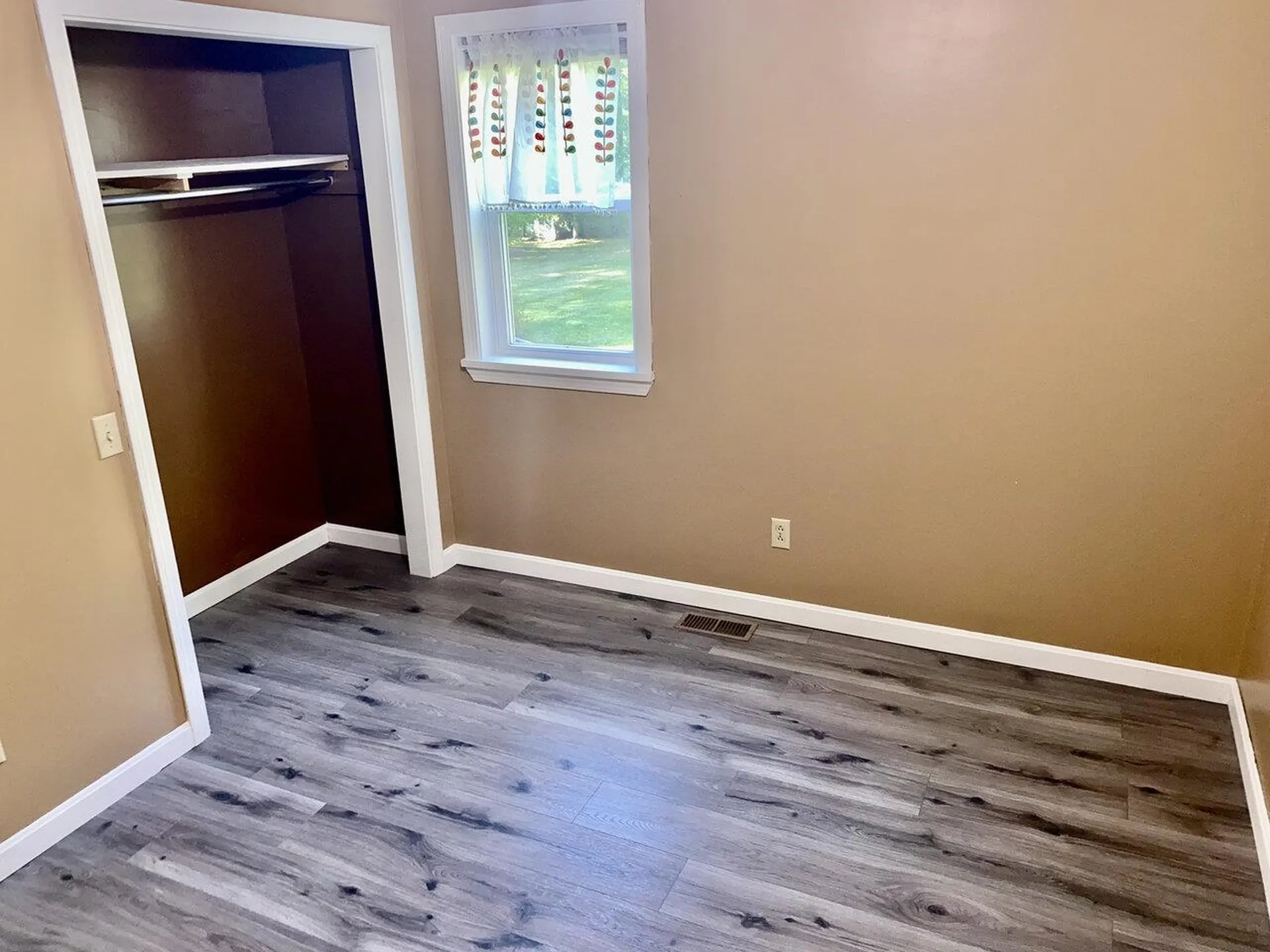 223 Jedware Circle Highgate VT 05488