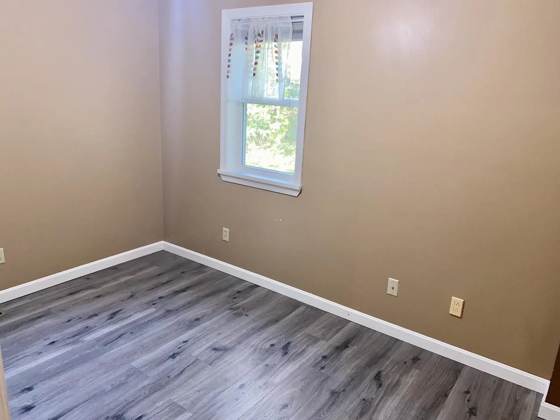 223 Jedware Circle Highgate VT 05488