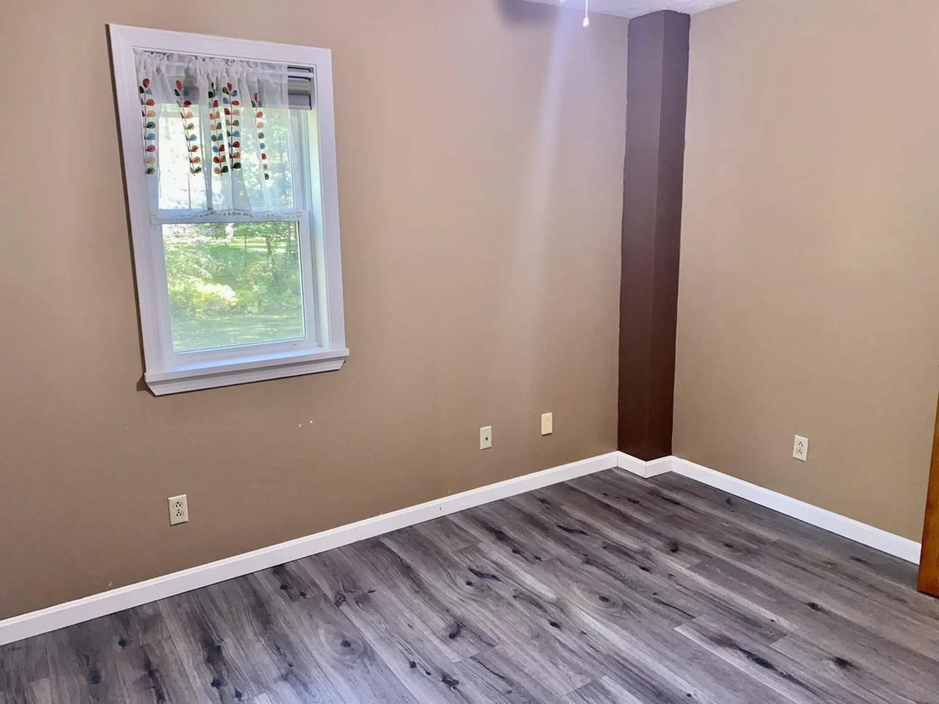 223 Jedware Circle Highgate VT 05488