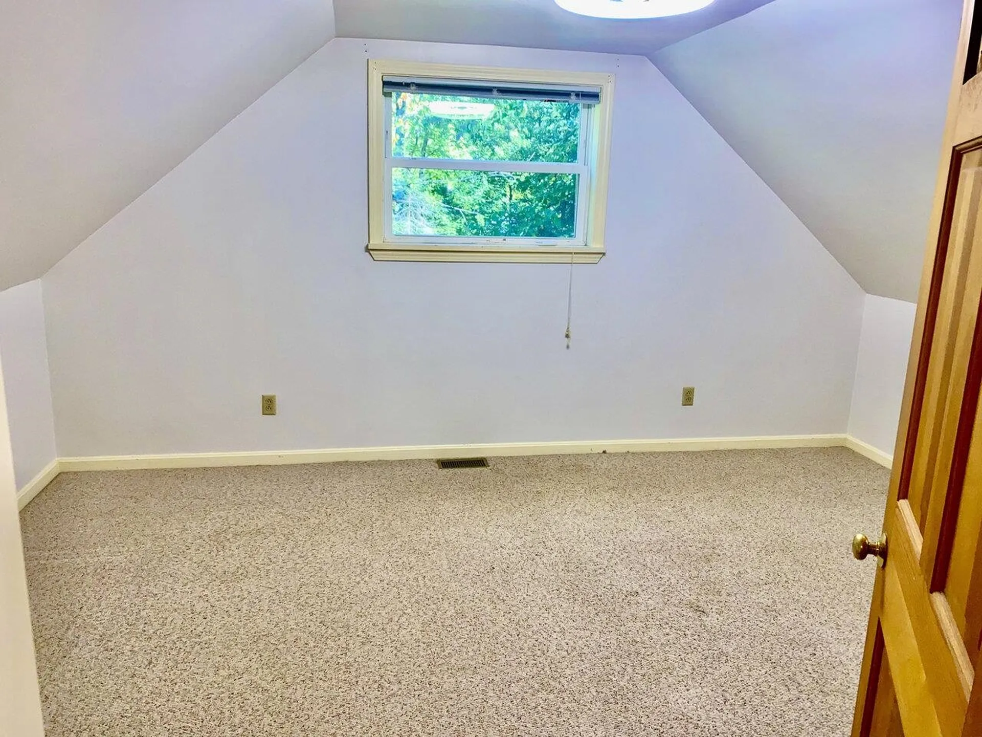 223 Jedware Circle Highgate VT 05488