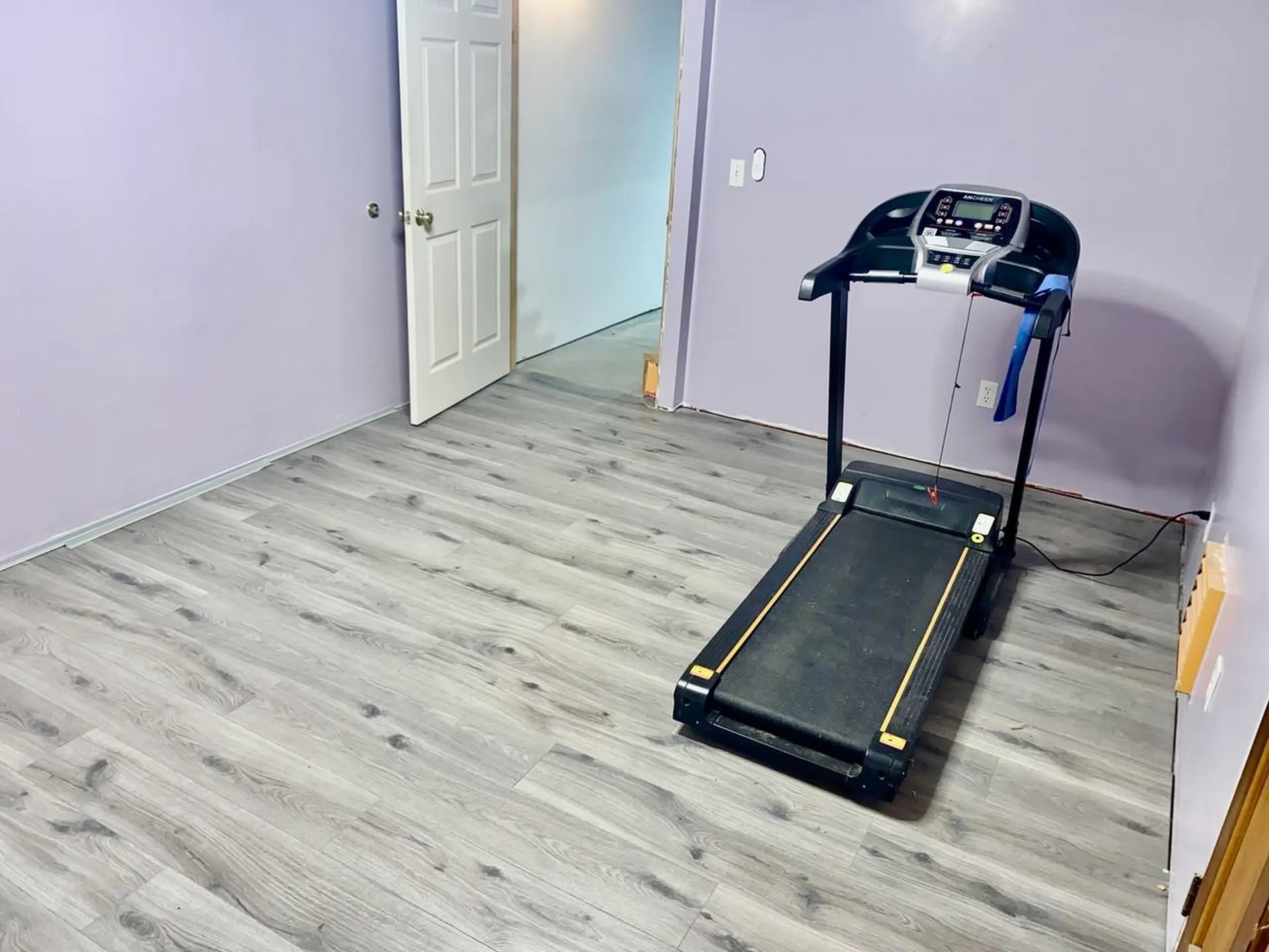 223 Jedware Circle Highgate VT 05488