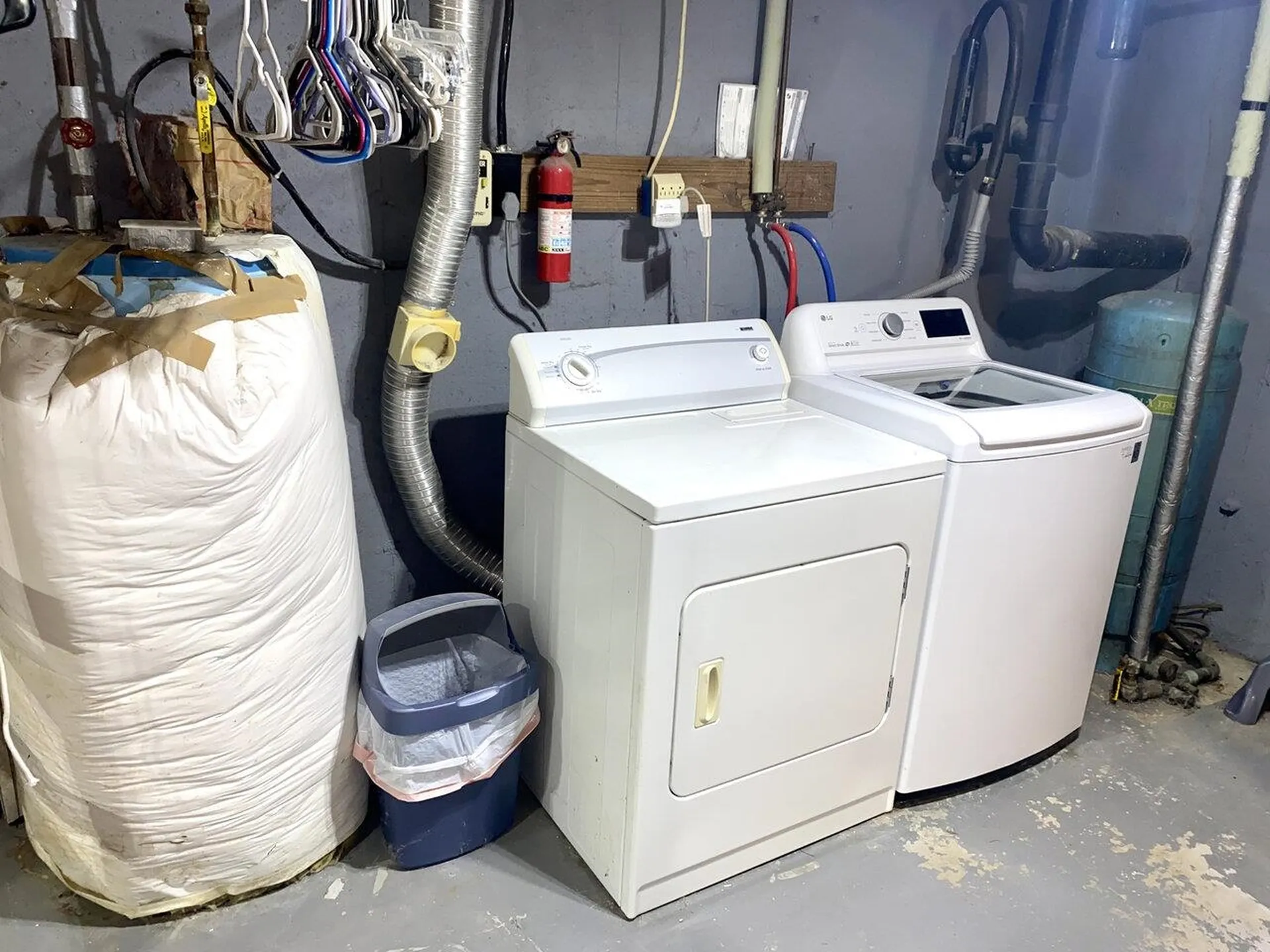 223 Jedware Circle Highgate VT 05488