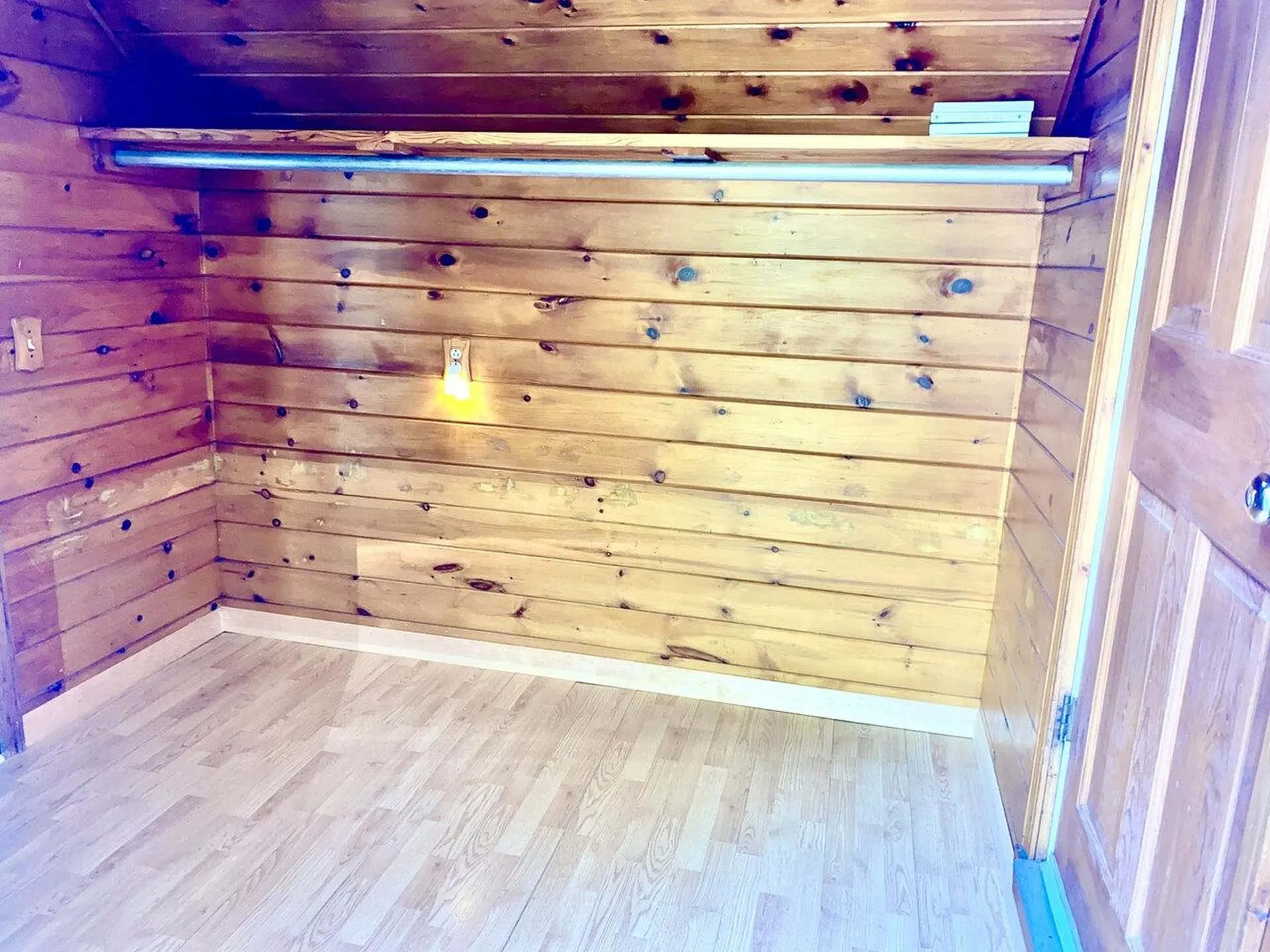 223 Jedware Circle Highgate VT 05488