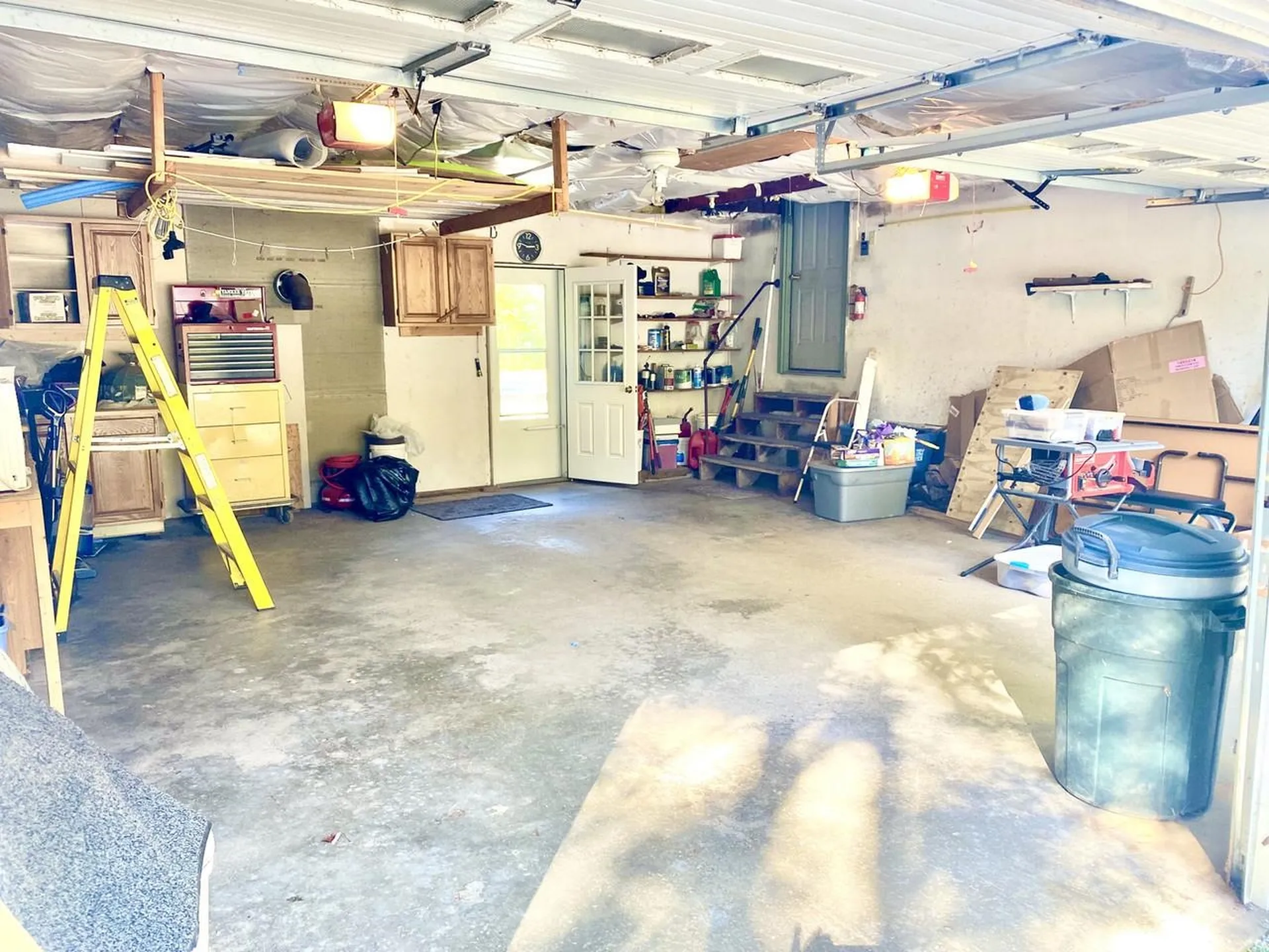 223 Jedware Circle Highgate VT 05488