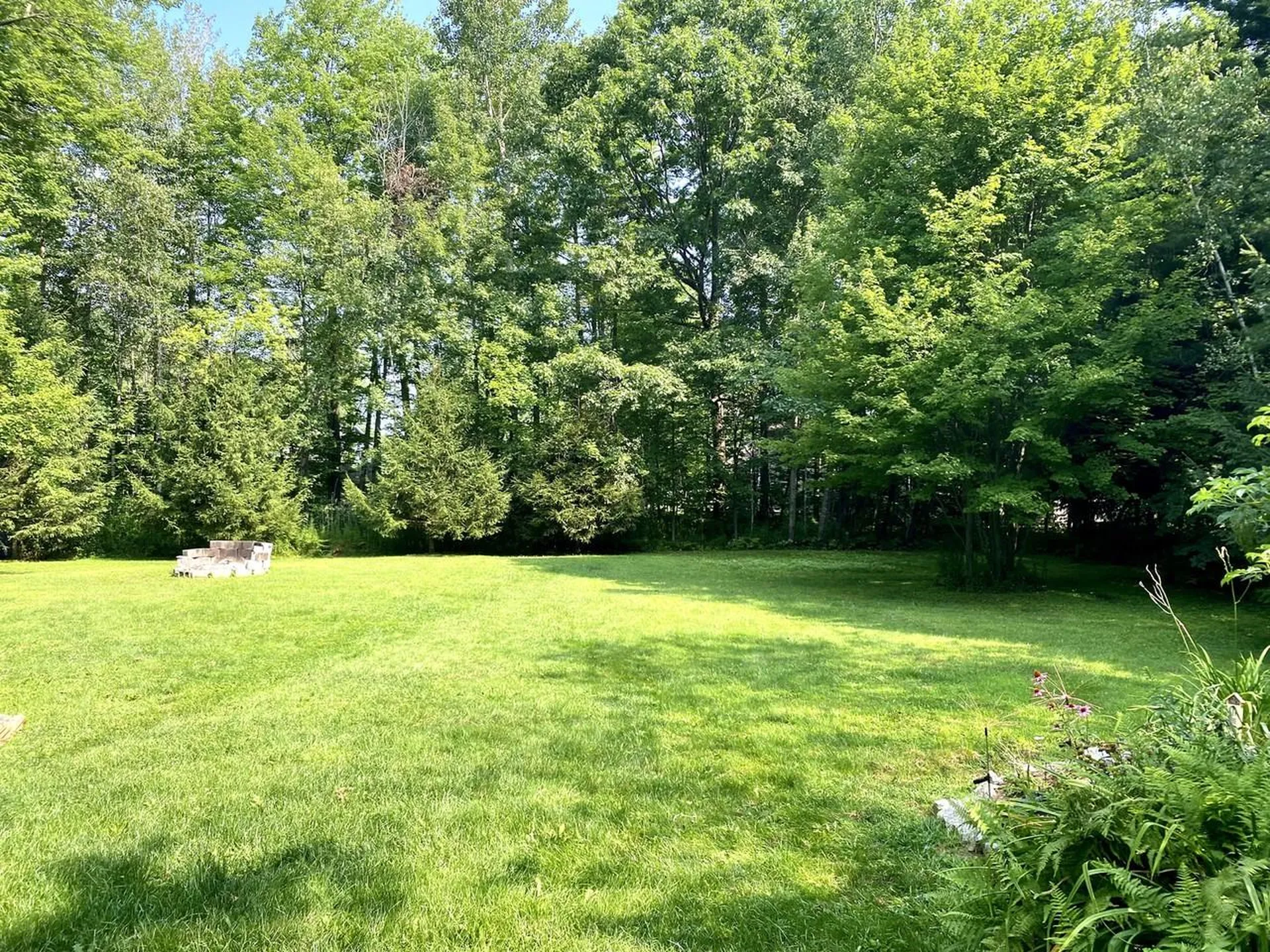 223 Jedware Circle Highgate VT 05488