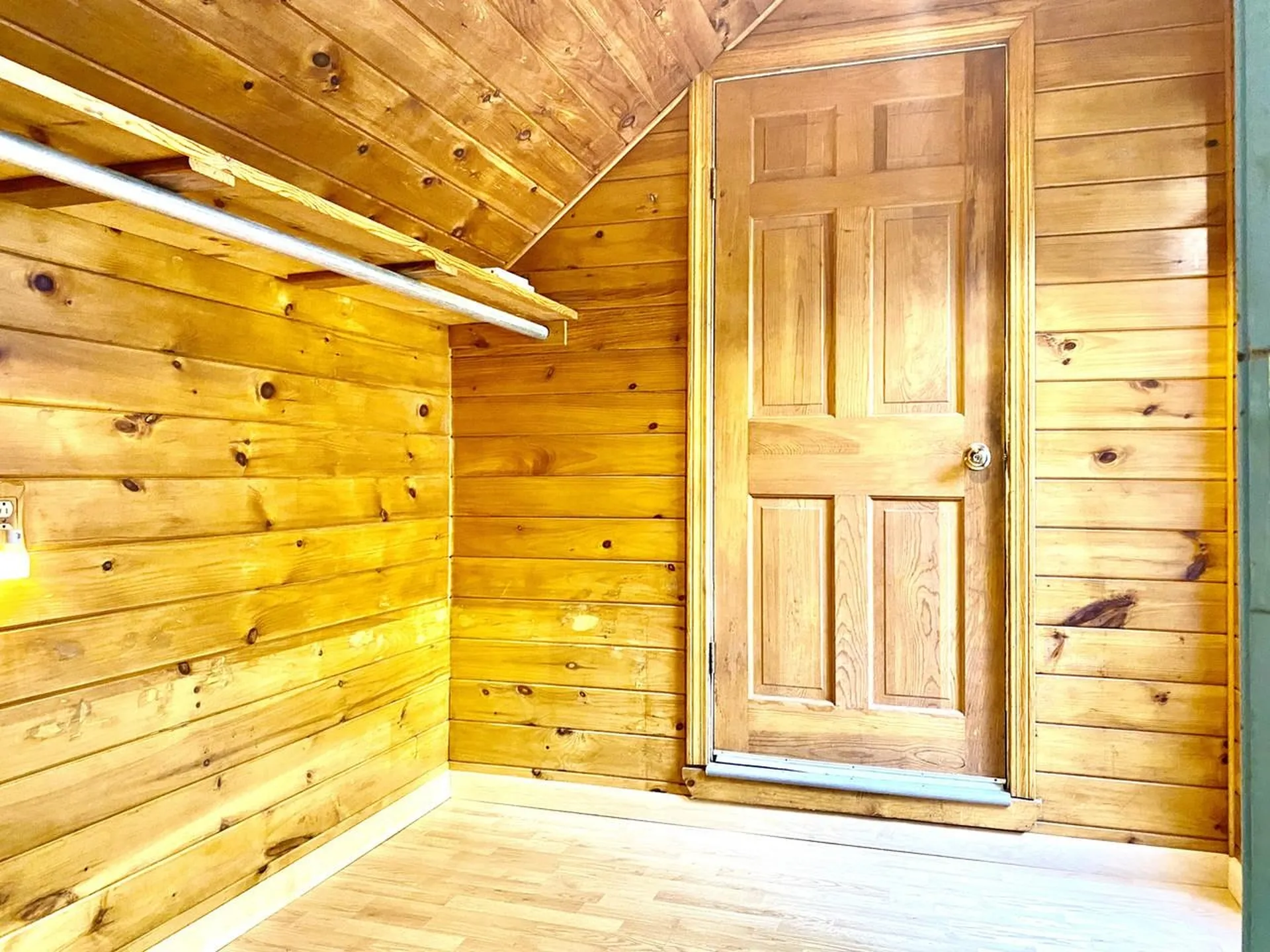 223 Jedware Circle Highgate VT 05488