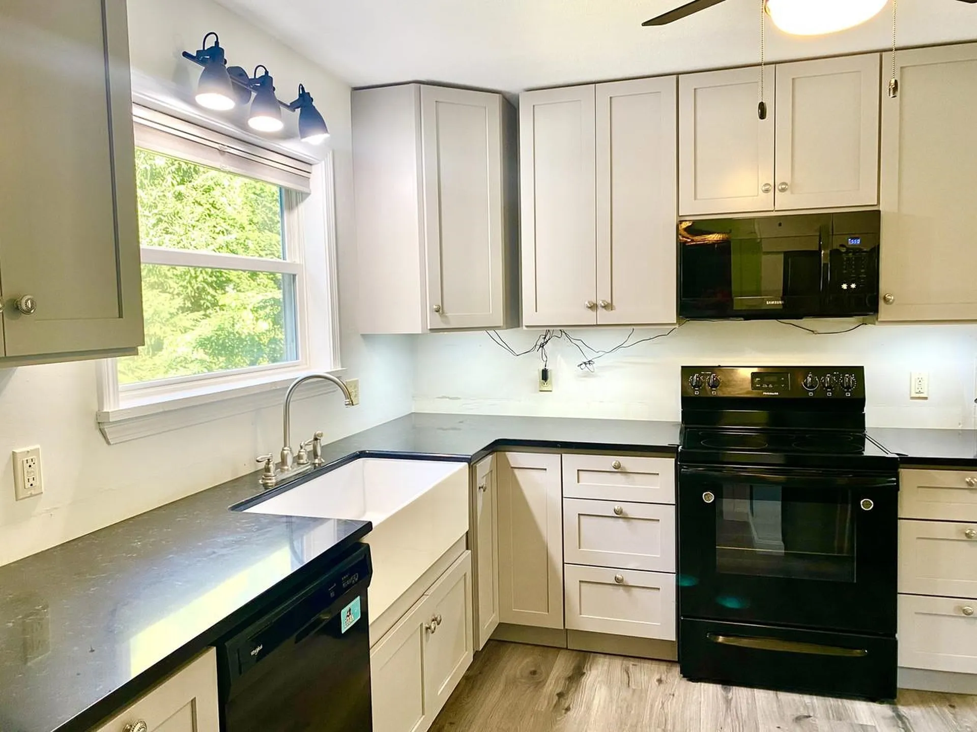 223 Jedware Circle Highgate VT 05488