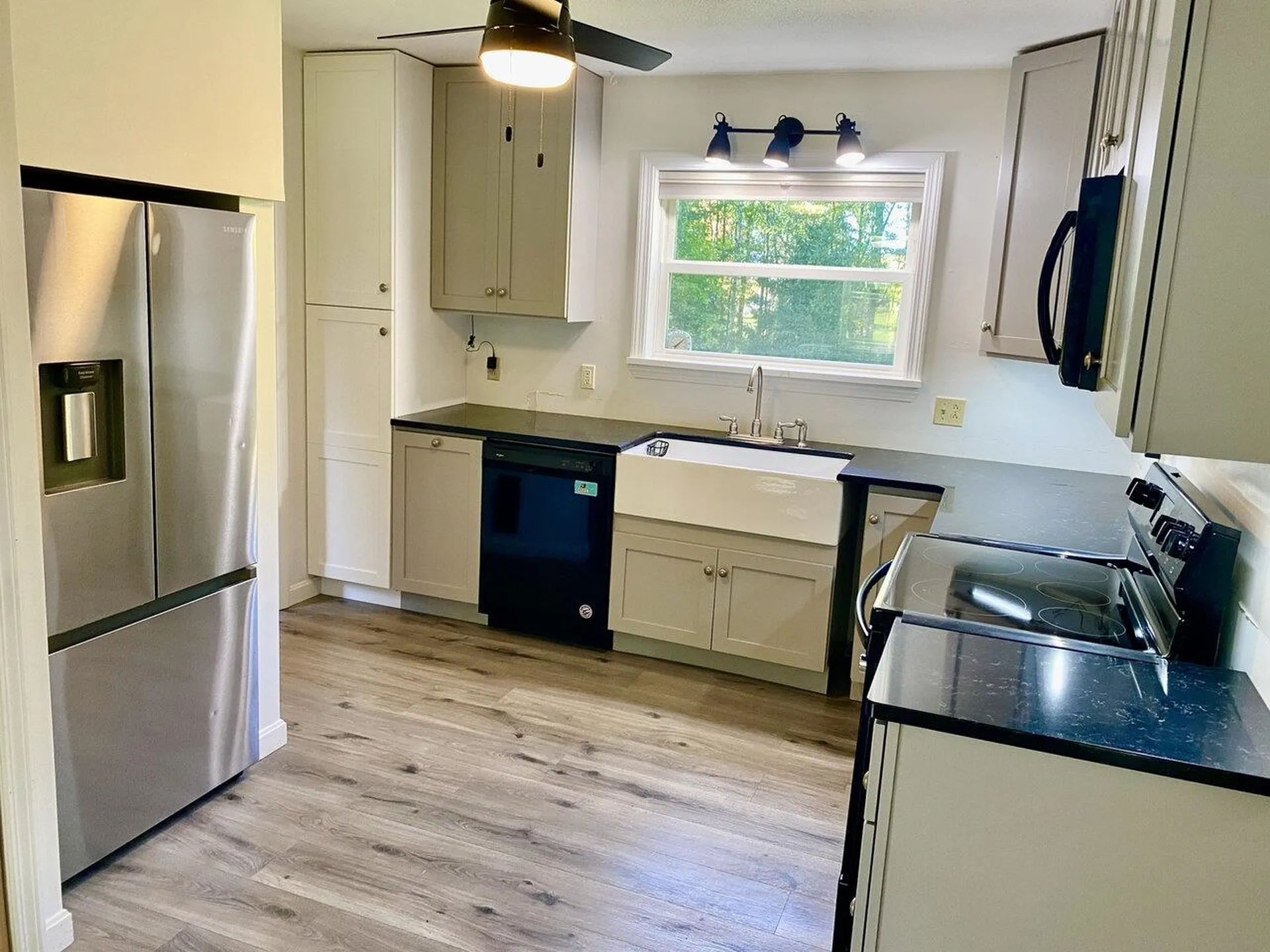 223 Jedware Circle Highgate VT 05488