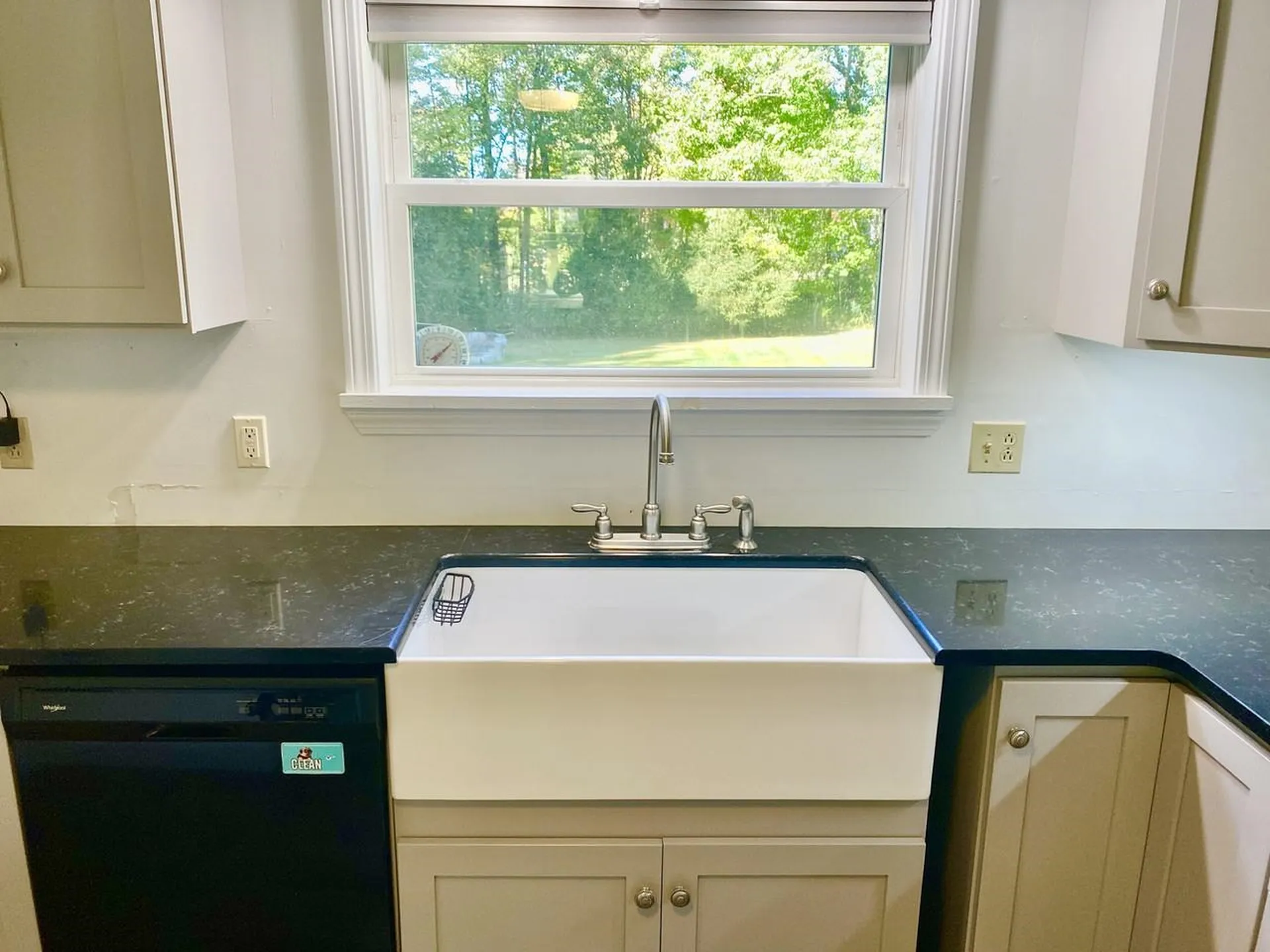 223 Jedware Circle Highgate VT 05488