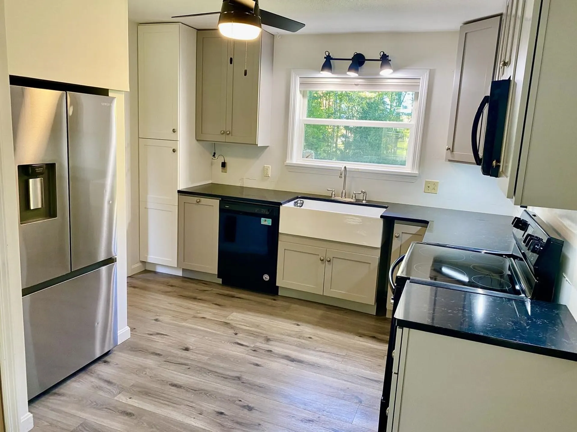 223 Jedware Circle Highgate VT 05488