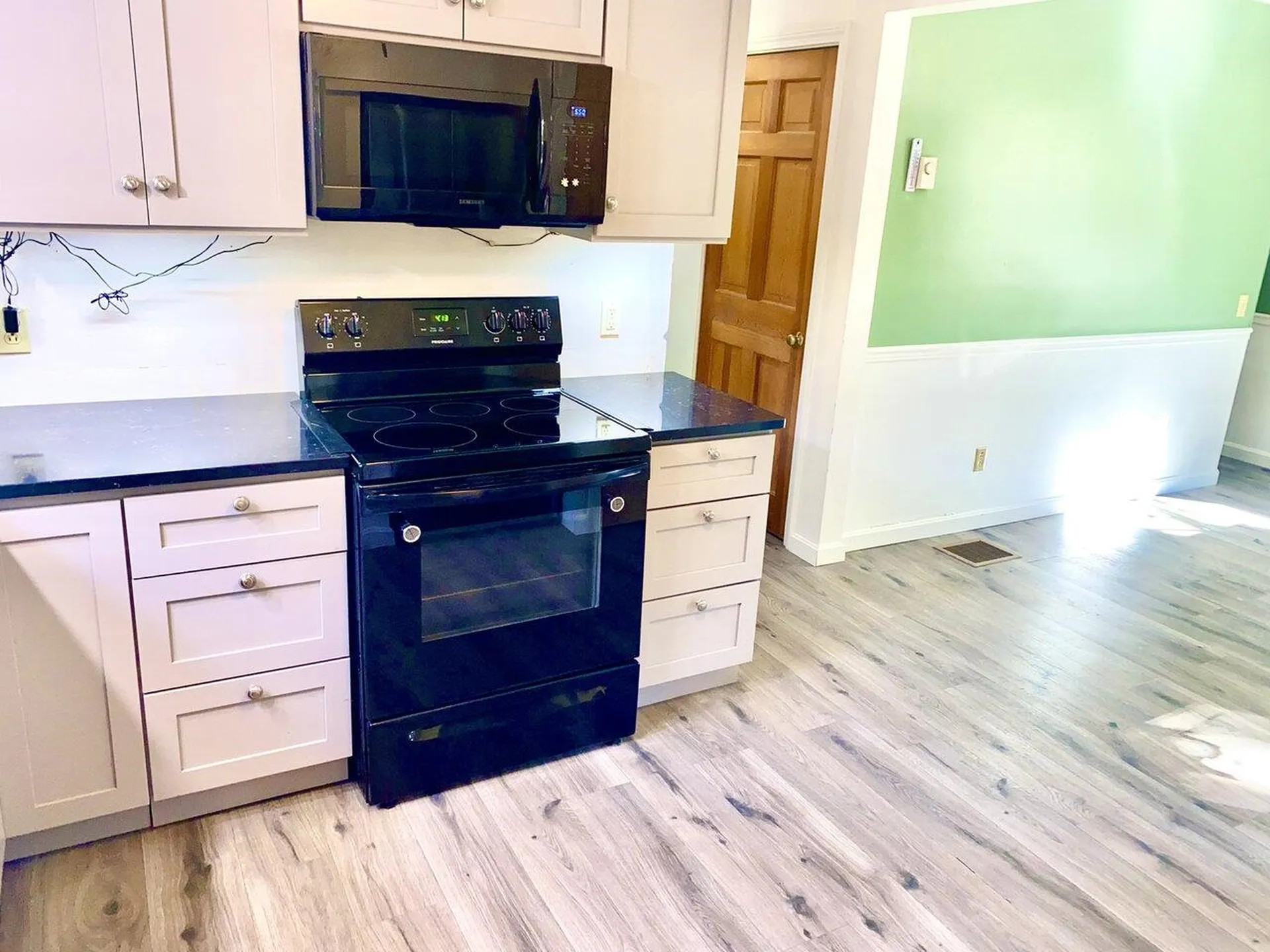 223 Jedware Circle Highgate VT 05488