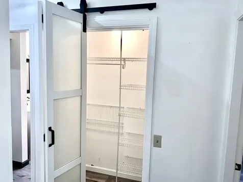 223 Jedware Circle Highgate VT 05488