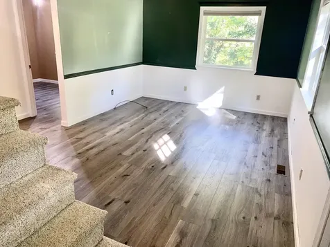 223 Jedware Circle Highgate VT 05488