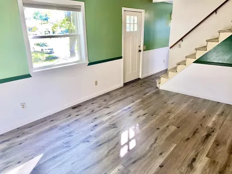 223 Jedware Circle Highgate VT 05488