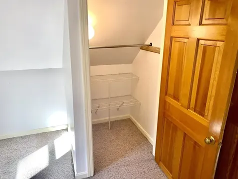 223 Jedware Circle Highgate VT 05488