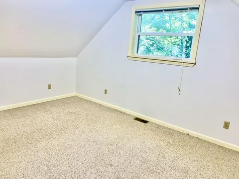 223 Jedware Circle Highgate VT 05488