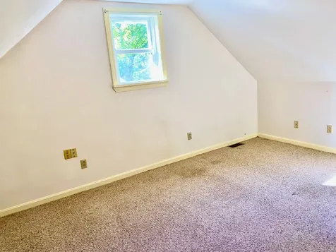 223 Jedware Circle Highgate VT 05488