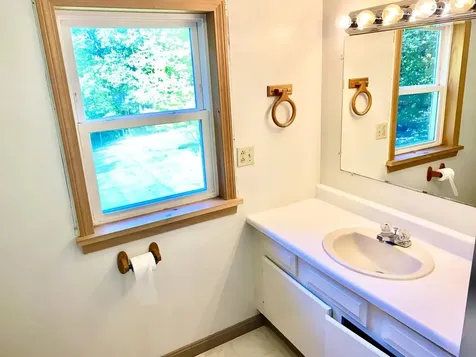 223 Jedware Circle Highgate VT 05488